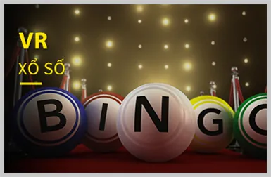 Hoàn trả cược thể thao hàng tuần 189bet