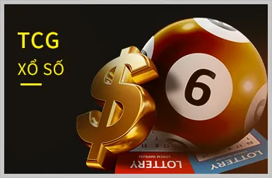 Cá cược E-Sports 189bet