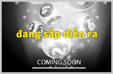 Các môn thể thao khác tại 189bet