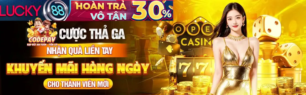Thiết lập giới hạn tiền gửi tại 189BET
