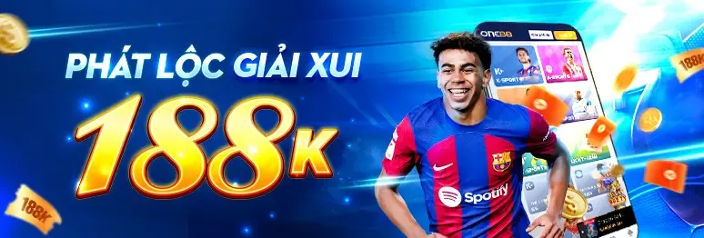 Hoàn trả hàng ngày khi chơi Nổ Hũ tại 189BET