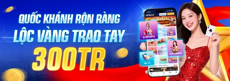 Ưu đãi cuối tuần