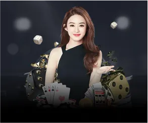 Các sản phẩm cá cược đa dạng của 189bet link vào