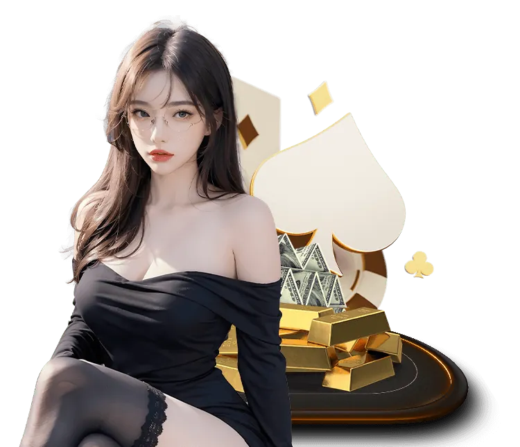 Đội ngũ hỗ trợ khách hàng 189bet