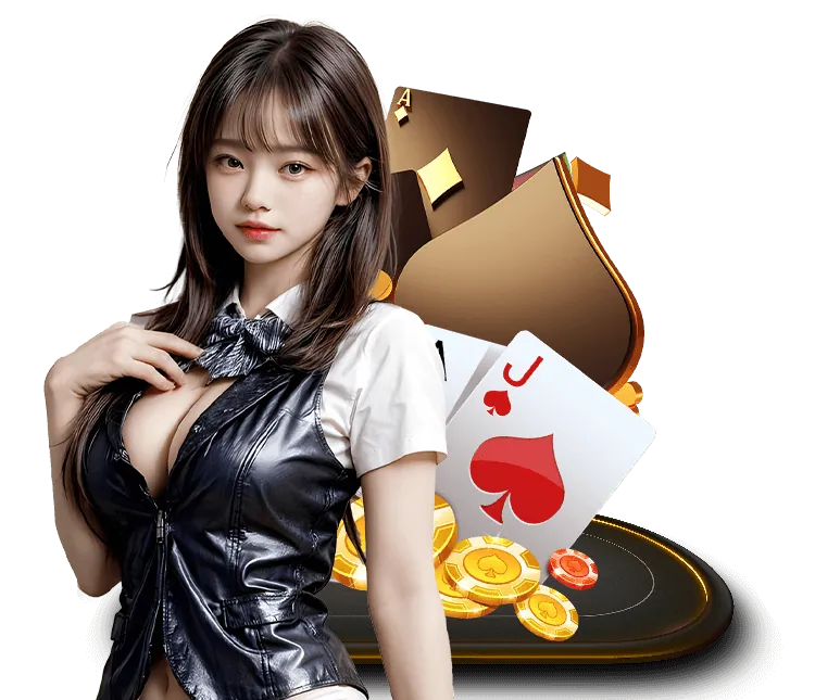 Trò chơi bắn cá trên ứng dụng 189bet
