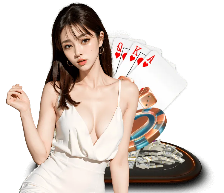 Casino trực tuyến trên ứng dụng 189bet