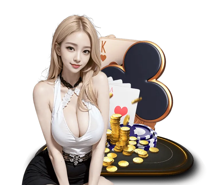 Đá gà trực tuyến trên ứng dụng 189bet