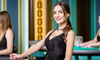 Hình ảnh tổng quan các chương trình khuyến mãi 189bet