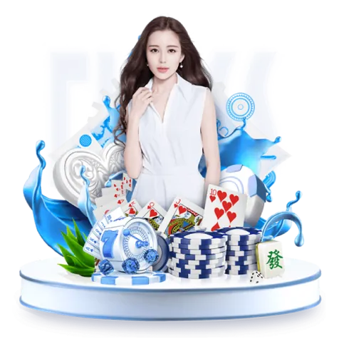 Hoa hồng hấp dẫn 189bet