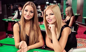 Bảo mật thông tin người dùng tại 189bet link vào