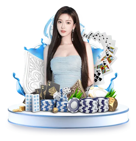 Hỗ trợ tiếp thị toàn diện