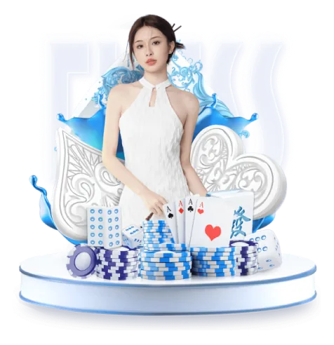Nền tảng cá cược an toàn và công bằng