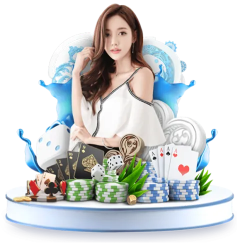 Công nghệ tiên tiến 189bet