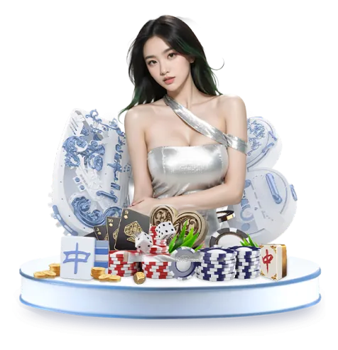 Nền tảng an toàn và bảo mật