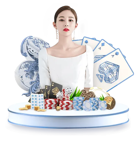 Ảnh đại diện đối tác Trần Thị B